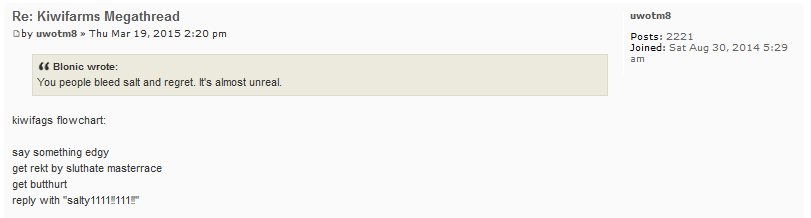 M7o0gB7.png