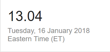 7fd14541e8.png