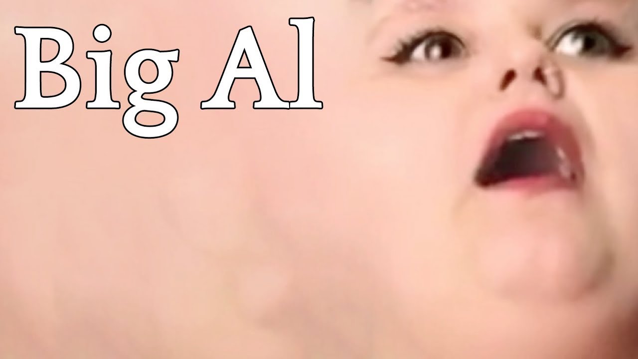 www.youtube.com