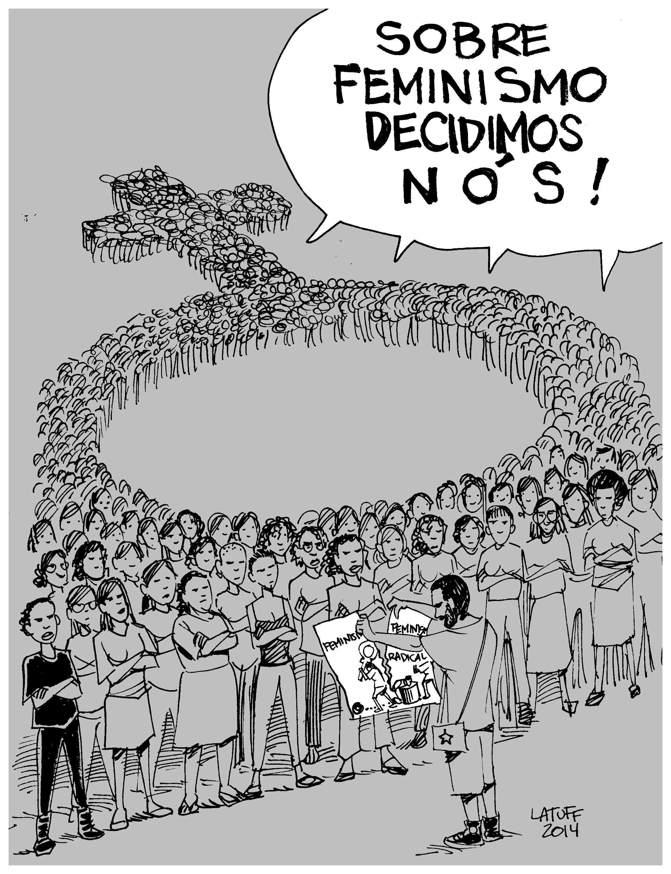 feminismo.gif