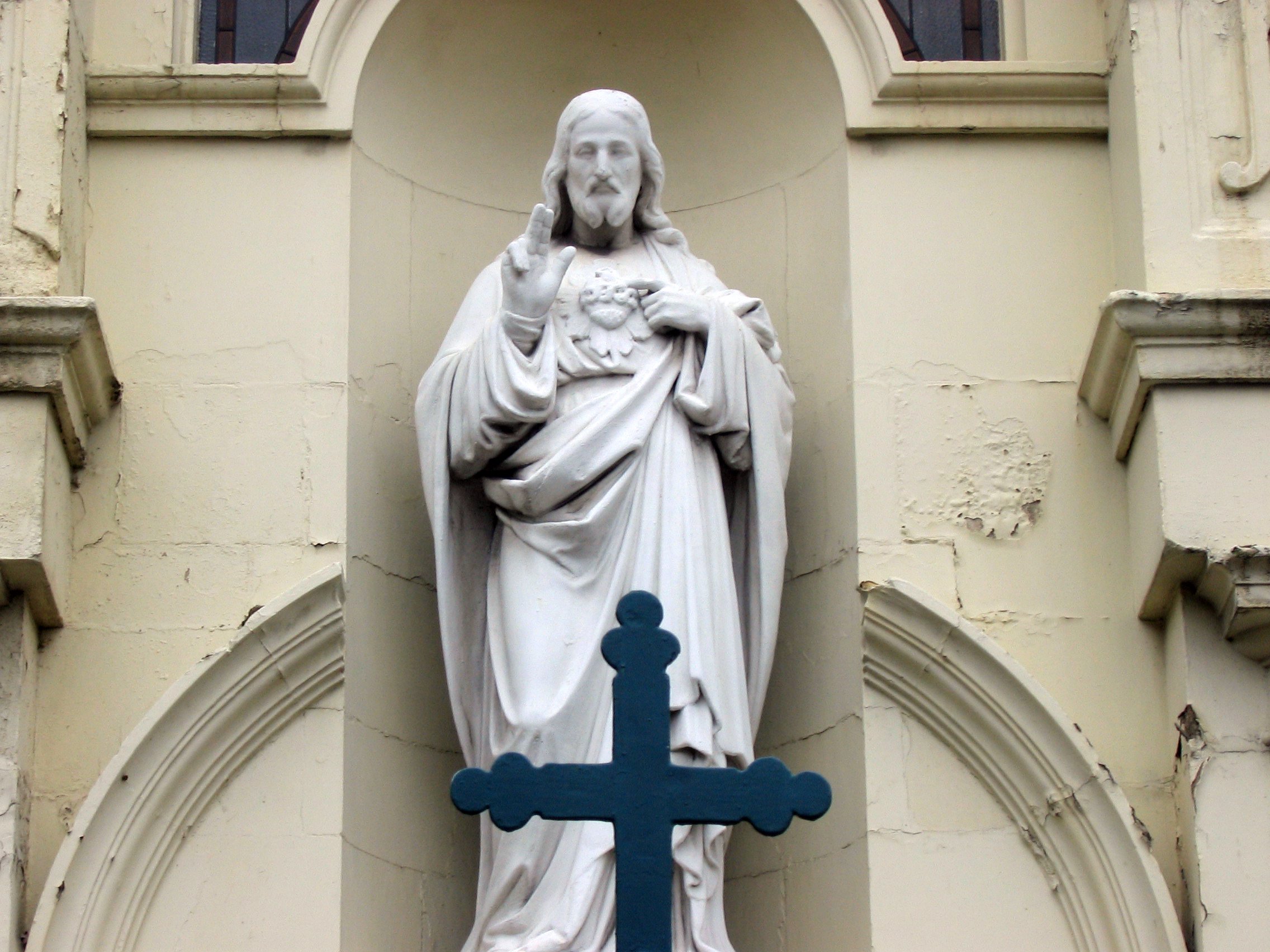 Jesus_London_2004-10.jpg