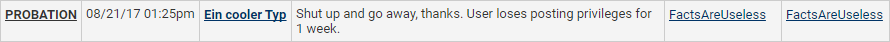 6f32dc700a.png