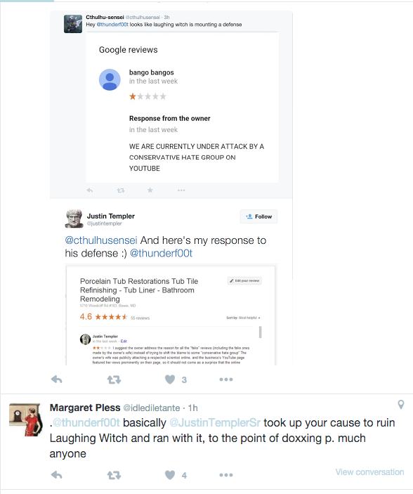 3eciutg.png