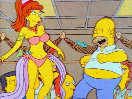 giphy.gif