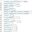 programming.700cb.net