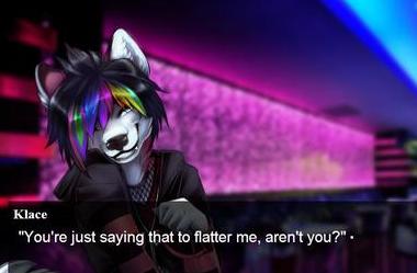 OdsMFUR.jpg