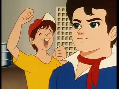 www.youtube.com
