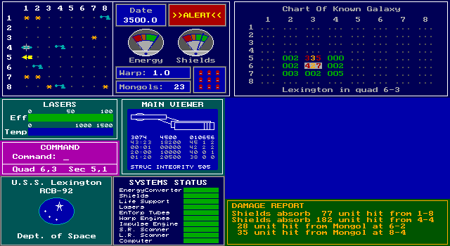 www.playdosgames.com