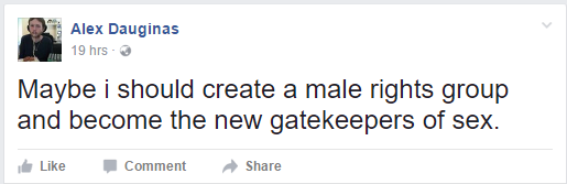 EJHmyI37M.png