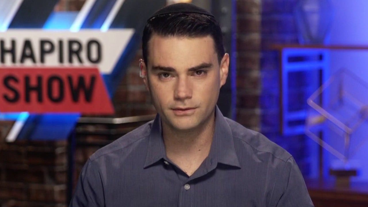 www.foxnews.com