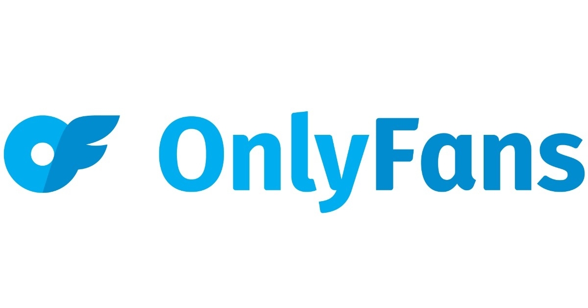 onlyfans.com