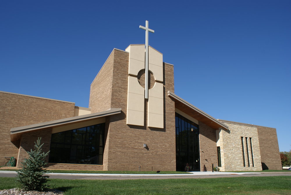outsidechurch.jpg