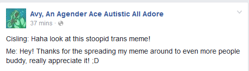 8a2b93c5b48d28aa2836b1891445b741.png