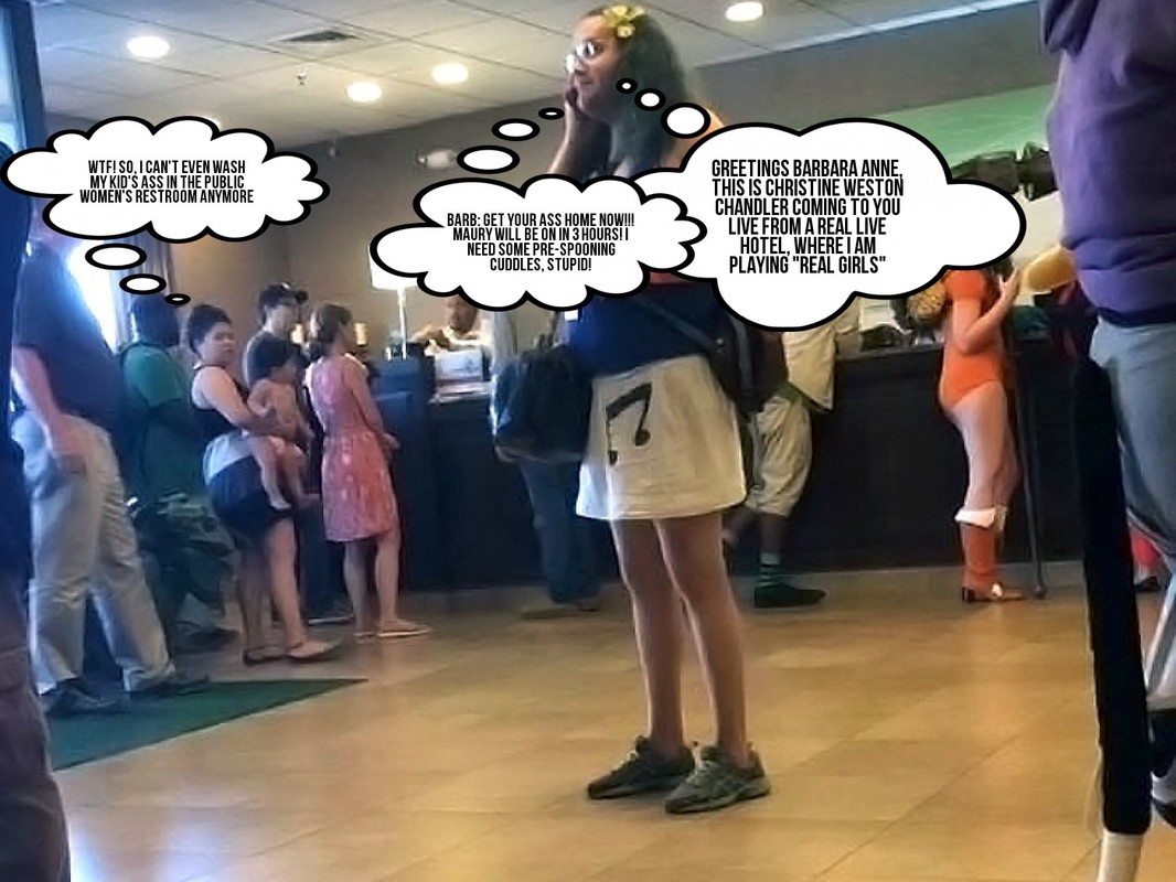 5dgdft.jpg