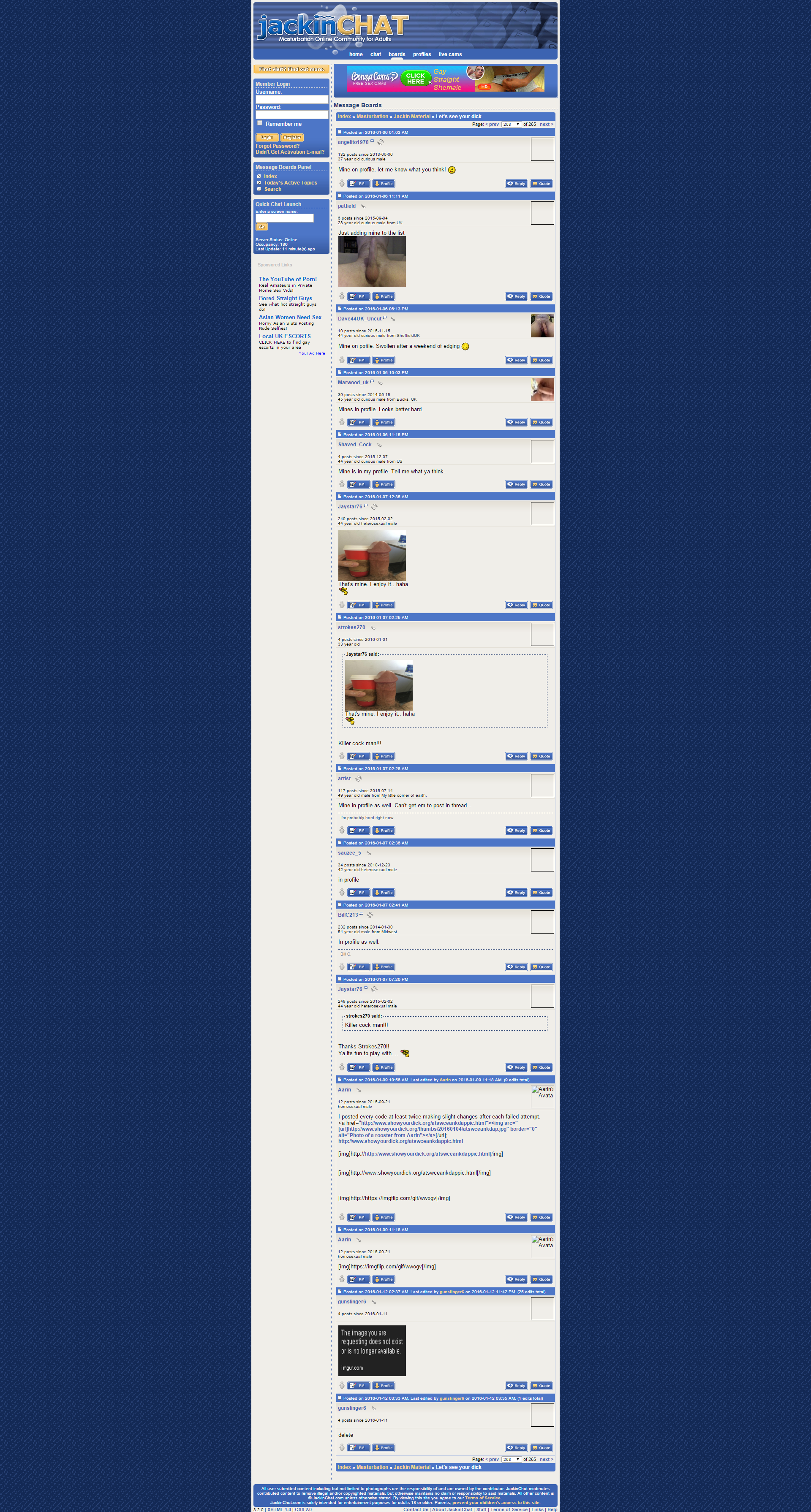 sdh6dM8.png