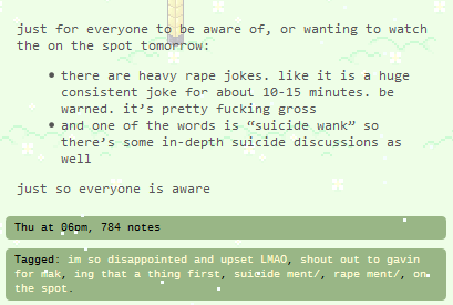 Kn6vDg.png