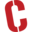 altcensored.com