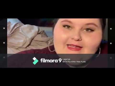 youtu.be