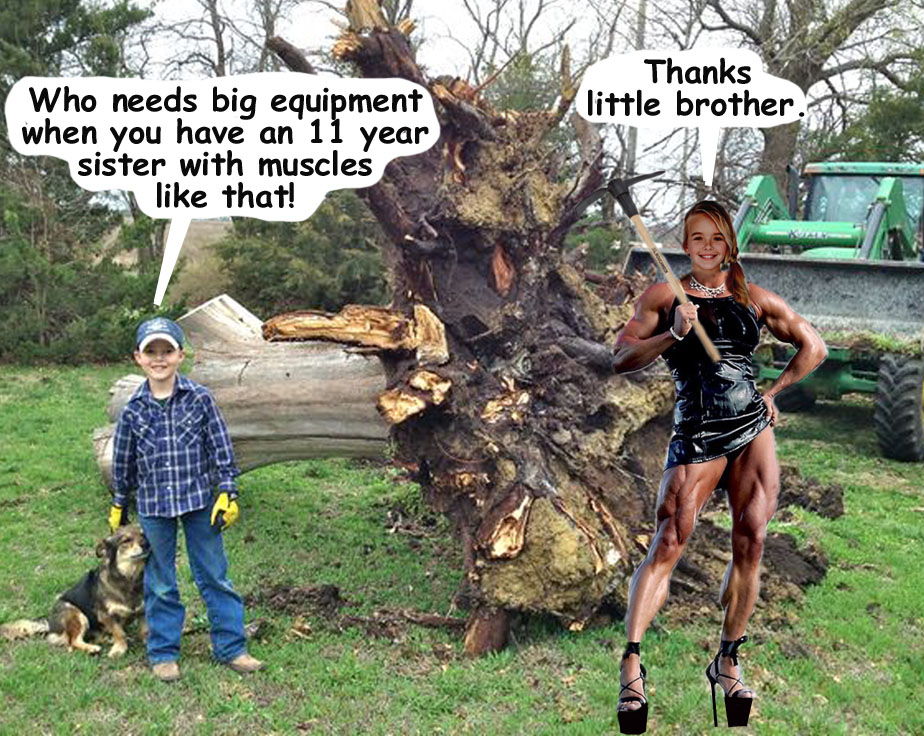 uproot_by_lemuscle-da0vt5e.jpg