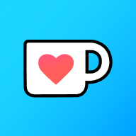 www.ko-fi.com