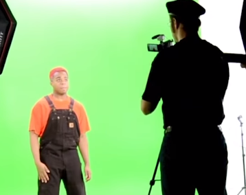23sbte9.png