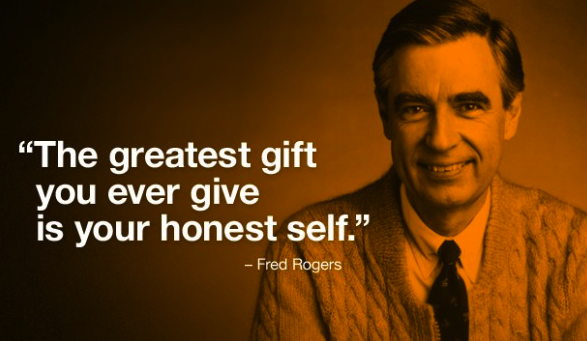 fred_rogers_quote.png