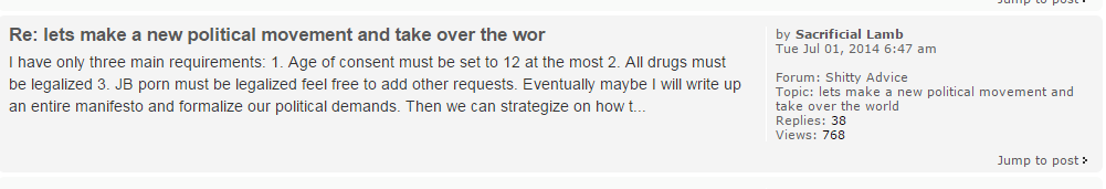 t06j2ny.png