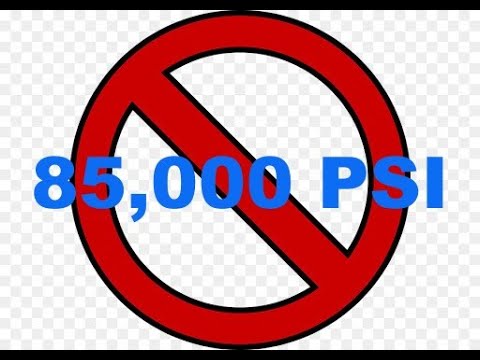 www.youtube.com
