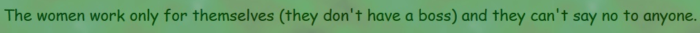8gDzoc4.png
