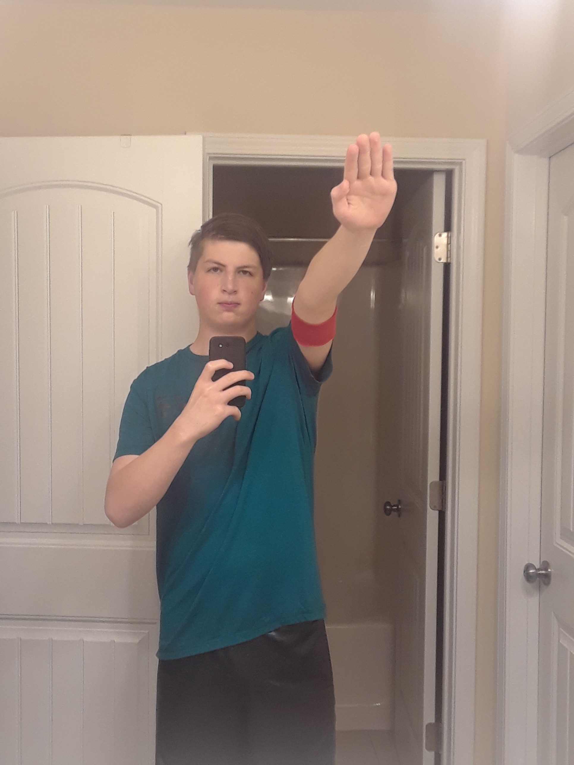 image.jpg