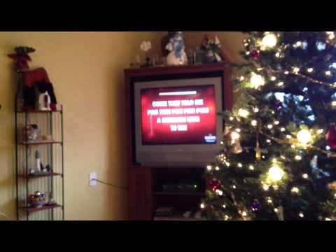 www.youtube.com