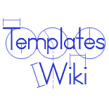 allthetropes.fandom.com