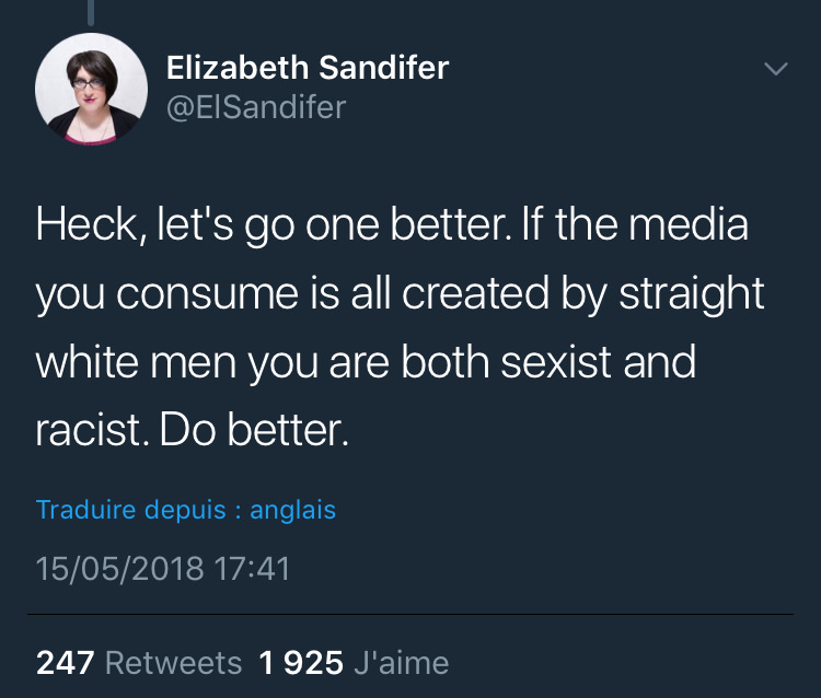 xuTZ69E.jpg