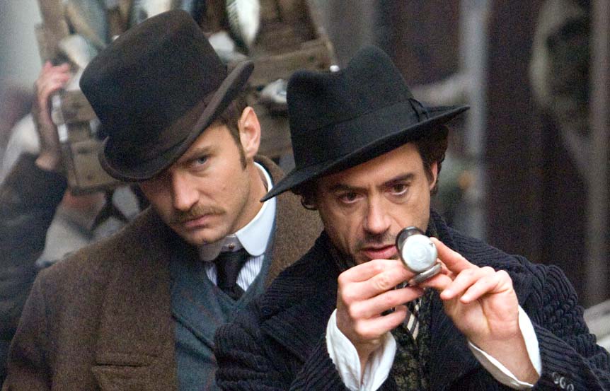 sherlock-holmes-robert-downey-jr-jude-law.jpg
