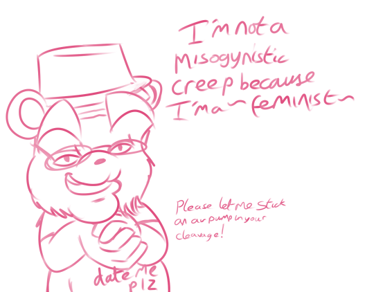 dobson.png