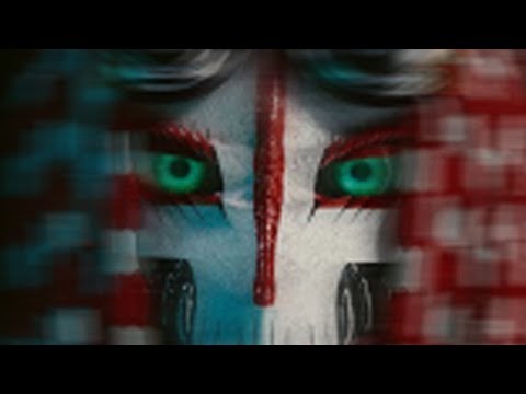 youtu.be