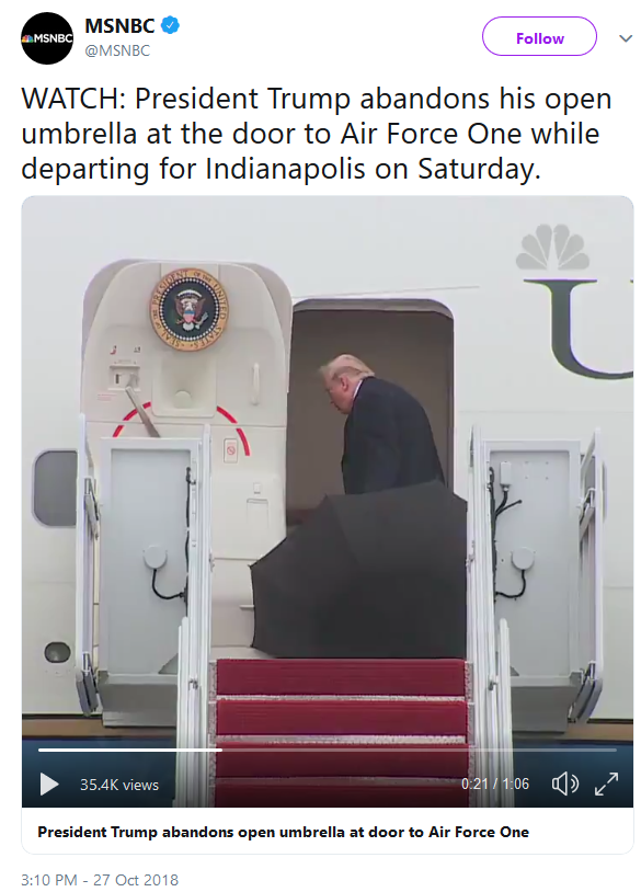 b245aebbfb932507eacbc5f74f7ae0fc.png