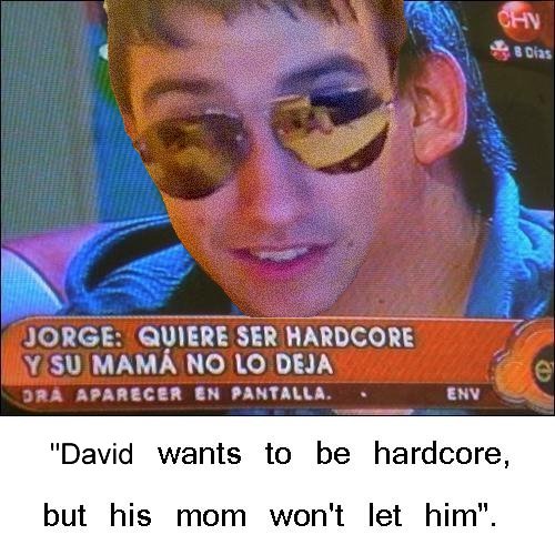DvahApHW0AAdDRi.jpg