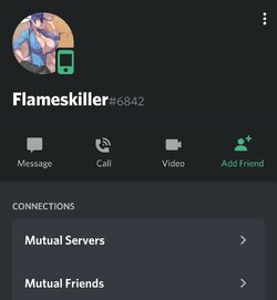 Screenshot_20210418-133108_Discord (2).jpg Screenshot_20210418-133108_Discord (2).jpg