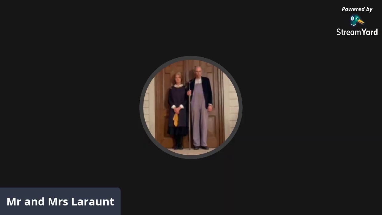 youtu.be