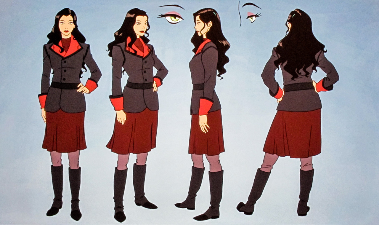 asami.jpg