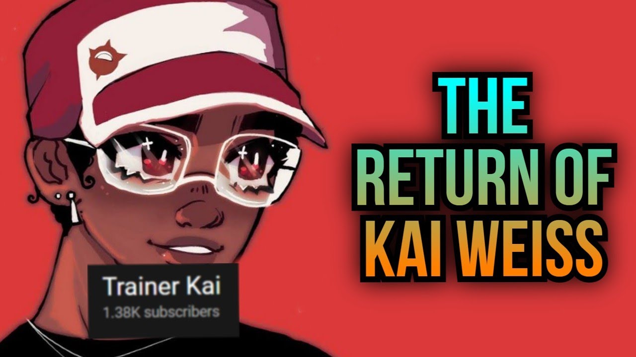 www.youtube.com