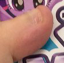 ab2dce62ef6a96c4a20f2d12b220d3df.png