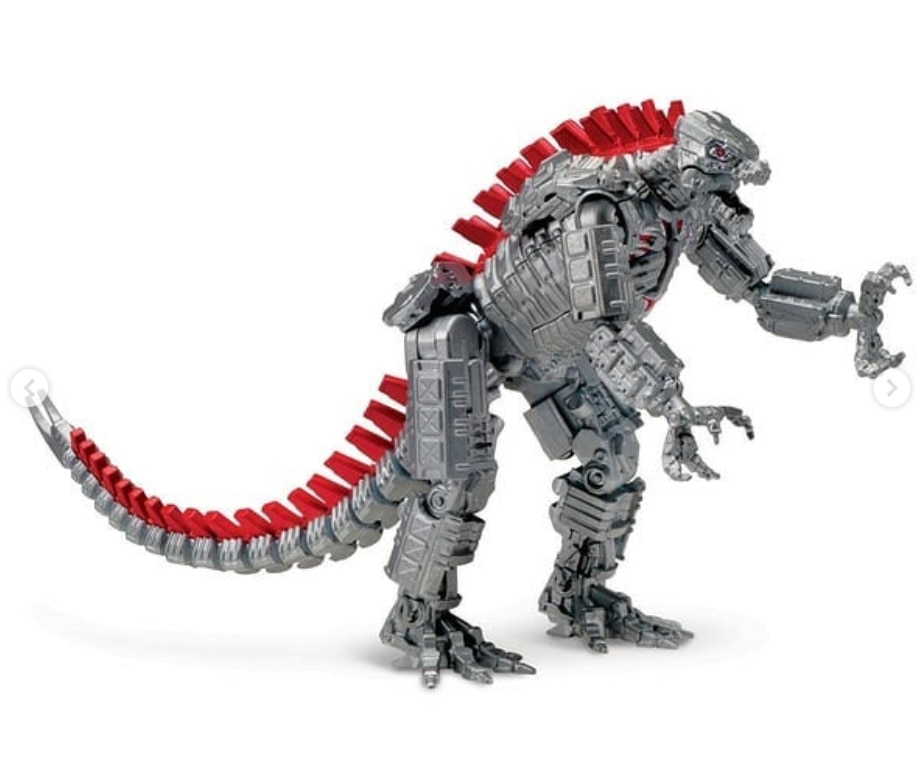 Mechagodzilla-toy-2.png