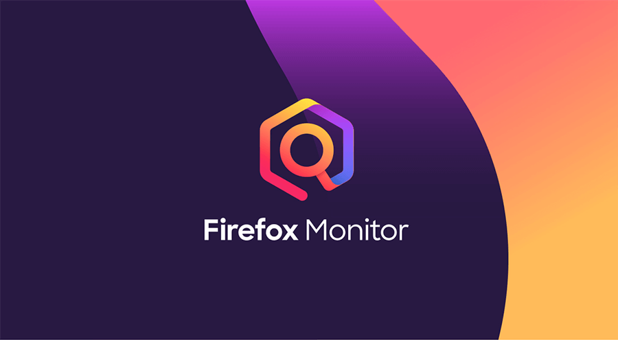 monitor.firefox.com