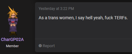 kT9uL2g.png