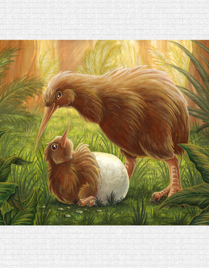 KiwiMomChickMain-420x540.png