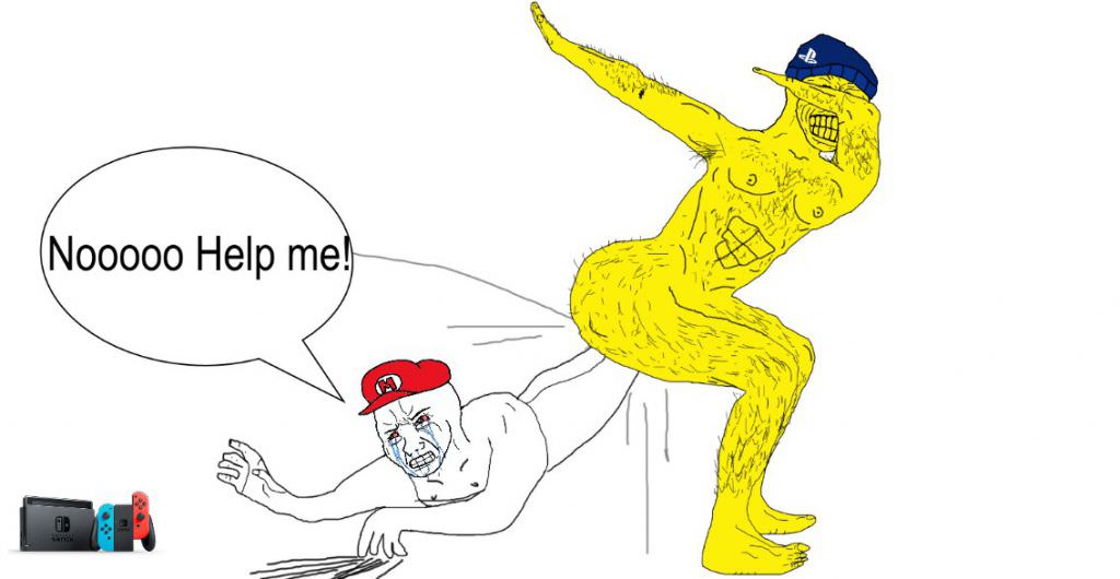 VL4wh54.jpg
