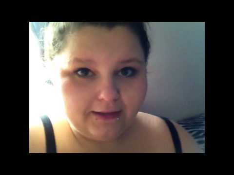 www.youtube.com