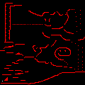 level3.png